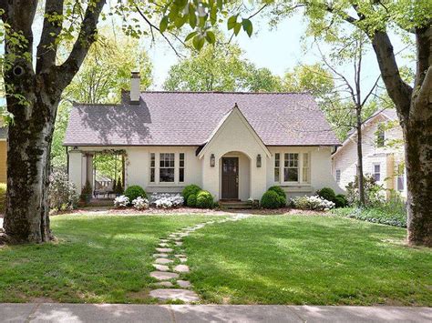 Use them in commercial designs under lifetime, perpetual & worldwide rights. Cute Cottage Style Home Plans - House Plans | #179182