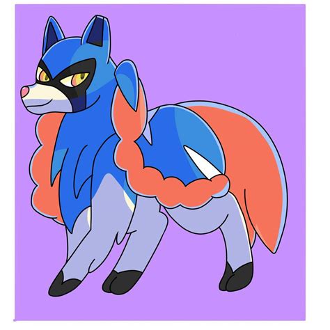 Zacian is currently available within pokémon vortex through the following methods: Zacian Oc | 🎨Pokemon Art/Drawing Amino 🎨 Amino