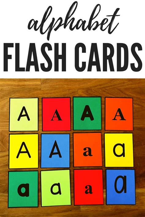 Pin On Alphabet Activities