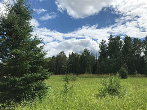 US Highway 53, International Falls, MN 56649 | Trulia