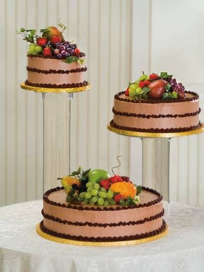 1,727 likes · 12 talking about this. Irresistible. Publix Wedding Cake. These classic cakes are ...