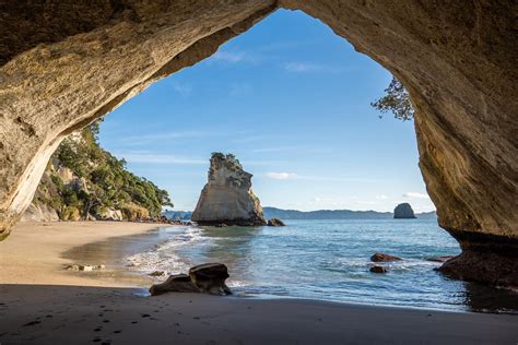 The Best New Zealand North Island Itinerary In 2020 New Zealand