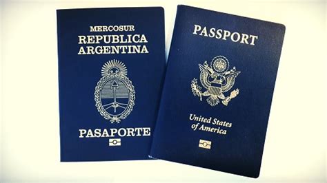 Vietnam Evisa For Argentina Passport Holders