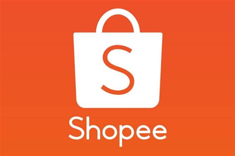 Shopee Br Download Para Android Grátis