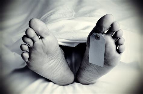 Top 24 Things Dying People Regret On Their Deathbed By Joe Simonds Medium