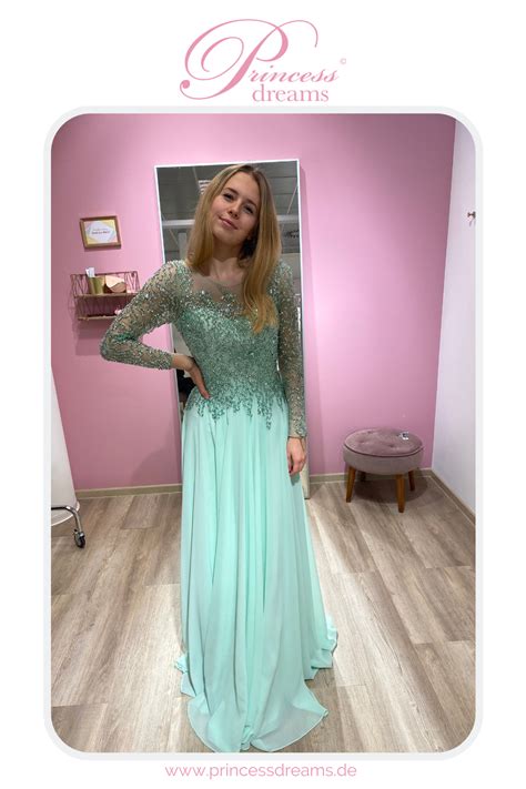 Suche schneller, besser & schlauer bei zapmeta! Abiballkleid türkis in 2020 | Abendkleid türkis ...