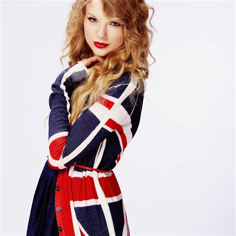 Taylor Taylor Swift Fan Art 17728474 Fanpop