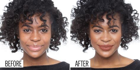 Beauty points sammeln & mit der douglas beauty card von exklusiven vorteilen profitieren. Exactly How to Use Color-Correcting Concealers