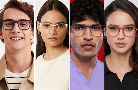 how to choose right eyeglasses frame color for your complexion spectacular by lenskart