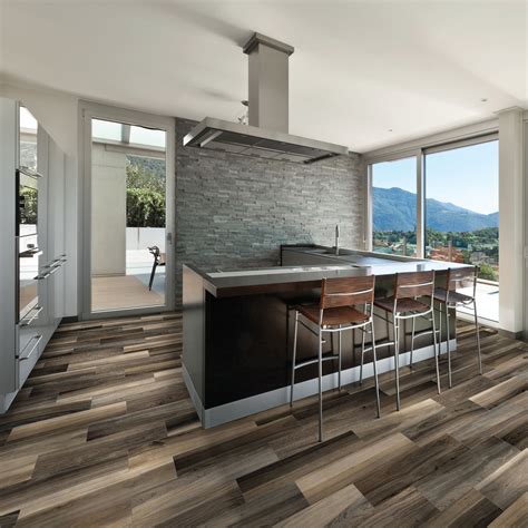 See more ideas about interior, interior design, interior architecture. 20 Best Modern Bamboo Flooring Ideas #18201 | Interior Ideas