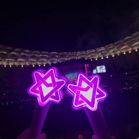 Lightstick light stick kim jae hwan lightstick. Gidle Lightstick Name - Gidle (G)I-DLE 2020