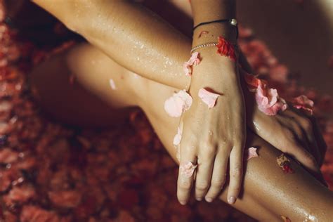 Masajes eróticos madrid Erotic massages Tantra Secret Spa