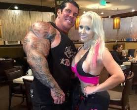 celebrity bodybuilder rich piana dies after being put in a coma 2 weeks after medical emergency