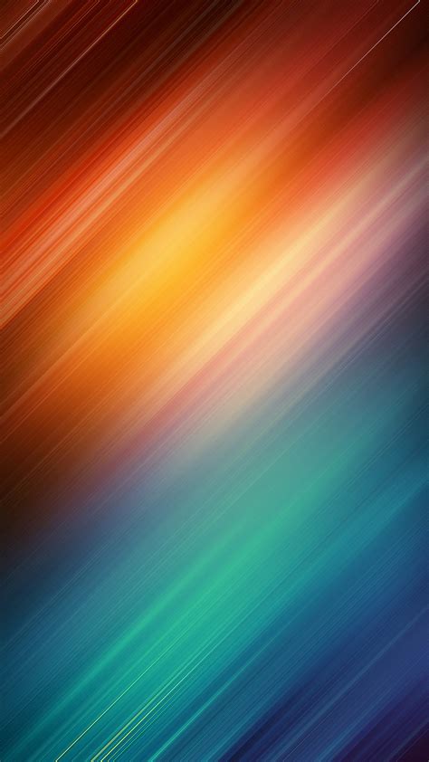 Amazing Cell Phone Wallpapers ~ Abstract Phone Backgrounds Download
