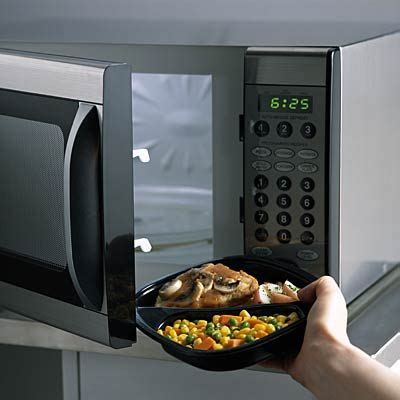 Here are the freshest, healthiest and most appetizing microwavable dinners. 42 best RECIPES - HEART HEALTHY DINNERS images on ...