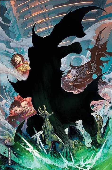 Comic Book Panels Comic Book Covers Nightwing Batgirl Dc Comics