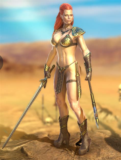 Horčica Doktrína Platiť Sexy Female Raid Shadow Legends Graf Zvonka Haraburdu