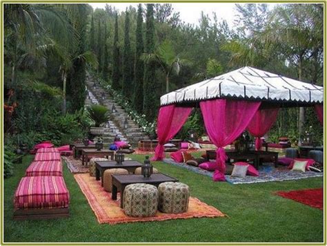 We have gifts galore to make the lady in your life feel super special this season. Big Lots Gazebos | Landscape Design | Garden party ...
