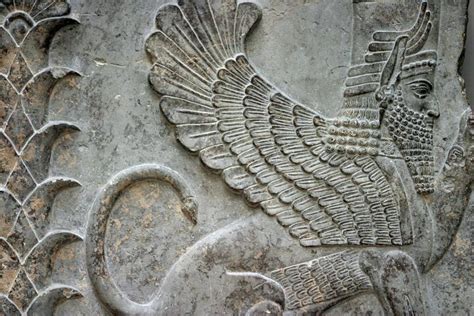 Babylonia Lion Marduk Mesopotamia Ancient Mesopotamia Ancient Sumerian