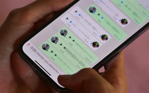 Whatsapp Cambia Los Grupos La Nueva Lógica De Los Chats Grupales A Partir De Ahora