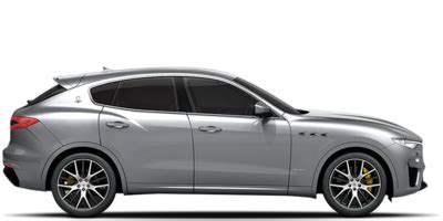 Levante ud la liga spain getafe cf málaga cf, football, text, sport, team png. New Maserati Levante car configurator and price list 2019