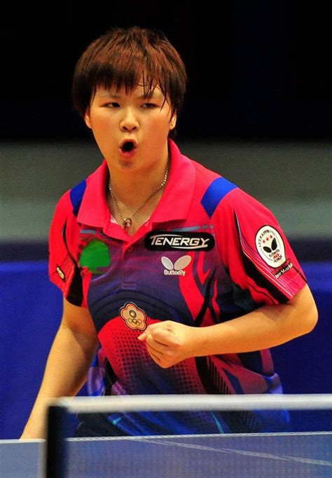 1,825 likes · 11 talking about this. 奧運》陳思羽直落4擊敗土耳其中國裔選手 連勝晉16強 - 自由體育