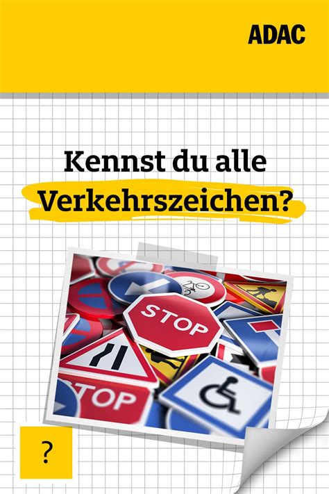 Es ist eine ganz andere art von unterricht. Wie Verhalten Sie Sich Jetzt Richtig Fahrrad - Best Trend ...
