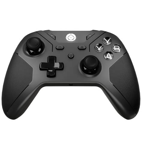 Xim Nexus Controller For Xbox Ps4 And Pc Adz Gaming