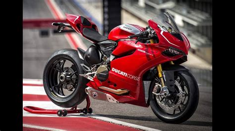 Ducati Sport Bikes 2020 Ducati Supersport S Guide • Total Motorcycle