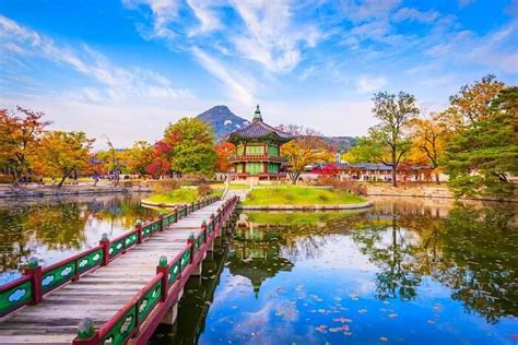 23 Best Places To Visit In May In Asia In 2021 Top
