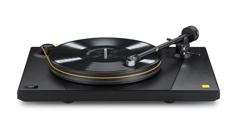 MoFi™ Debuts New Turntables And More In Munich | Part-Time Audiophile