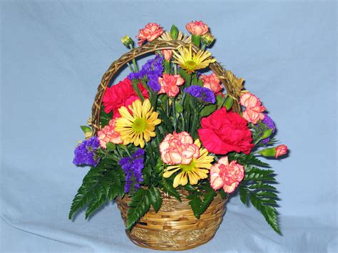 Check spelling or type a new query. Ashleys Florist and Antiques Birthday Flowers