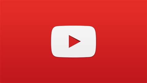 YouTube Music, Videos, Movies and Games 2015 - YouTube
