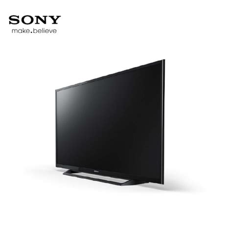 Sony Led Tv Klv 40r352 40 Inche Air Care