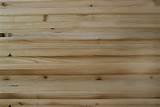 Wood Veneer At Home Depot Images