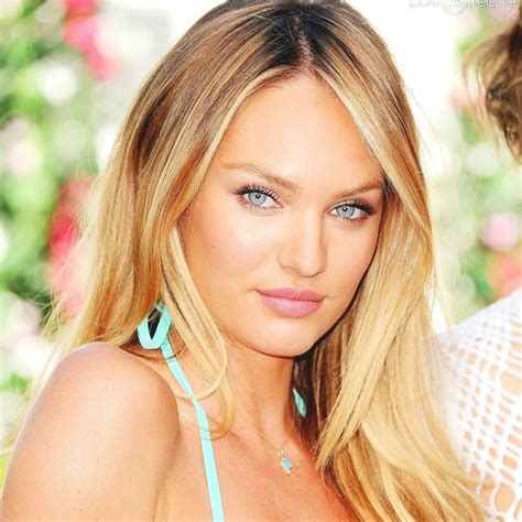Pin By Mark Seelow On Candice Swanepoel Beautiful Face Beautiful