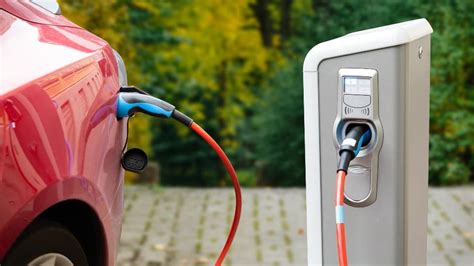 Tesla's mission is to accelerate the world's transition to sustainable energy. Missed Buying Tesla Stock? 2 Top TSX EV Stocks to Get Super Rich in 2021 - The Motley Fool Canada