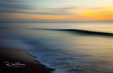 Fine Art Photography And Ocean Art Print Store Now Open Seascape