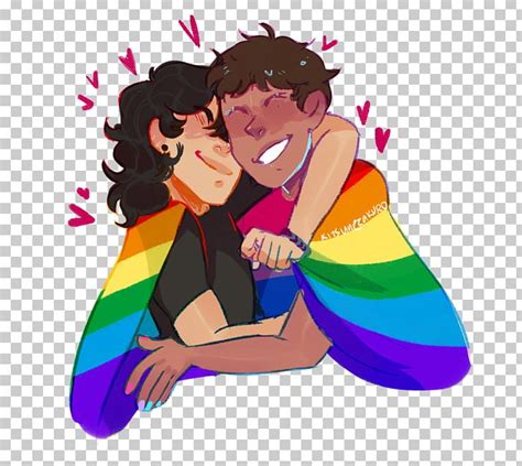 Gay Pride Bisexuality Homosexuality Drawing Paladins Png Clipart Art Bisexuality Boy