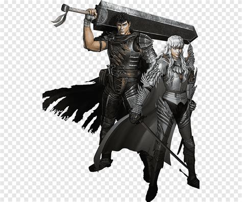 Free Download Sword Of The Berserk Guts Rage Sword Of The Berserk Guts Rage Griffith Casca