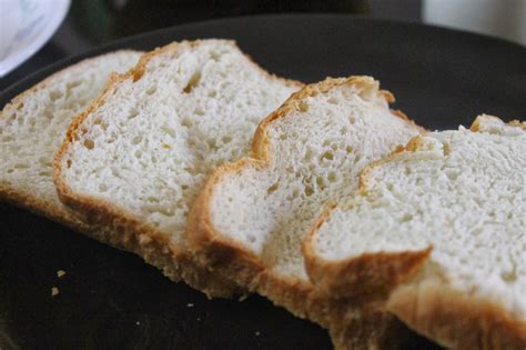 If you don't have dry milk. Femi's Kitchen: HOKKAIDO MILK BREAD - HOKKAIDO MILK BREAD USING TANGZHONG