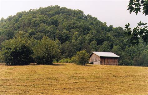 Kentucky Farms Sale Farm Land For Sale In Kentucky Acreage Mountain