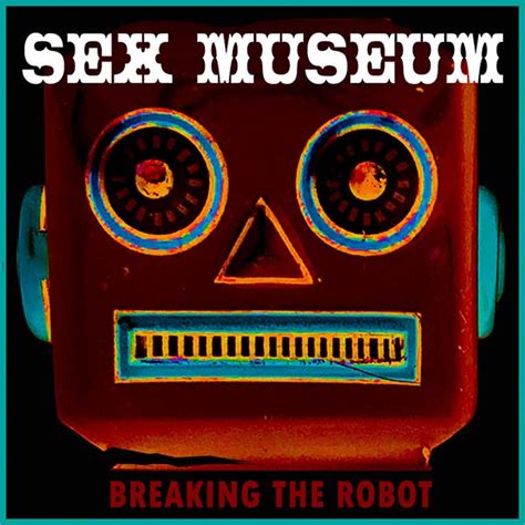 singles archivos sex museum