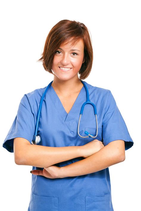 The things that you do as a cna vary dramatically and are a blend of administrative, technical, and nursing tasks. CNA Classes Mesa, AZ - CNA Classes Near You