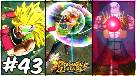 Actually this volume illitrates the difference between manga and anime. Dragon Ball Legends - Story Part 7 Book 3 - Evolving ...