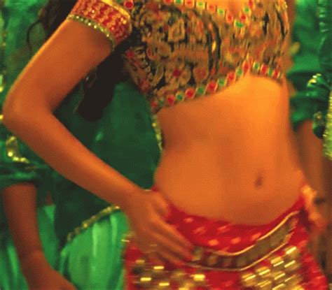 Shriya Saran Hot Moments In Gifs HD Latest Tamil Actress Telugu