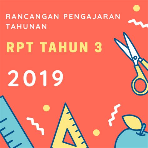 Klik pada butang 'semak permohonan'. Muat Turun / Download RPT Tahun 3 (SEMAKAN 2017) Sesi 2019 ...