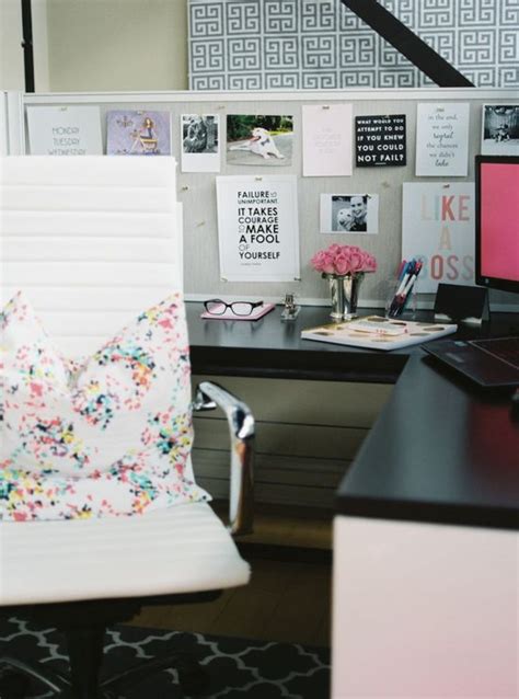 Decorating A Small Office At Work 28 Interior Designs With Office