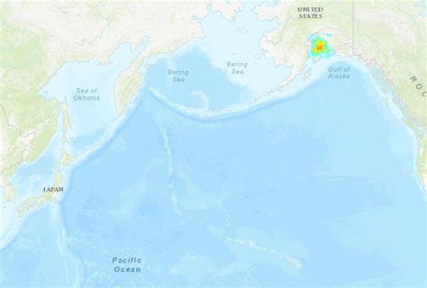 Apr 03, 2021 · 華。の地震予想まとめブログ. アメリカのアラスカでM7の地震、アンカレッジ周囲の海岸に一時 ...