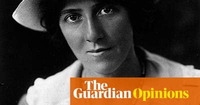 Why should women not delay varicose veins surgery? The 10 best female pioneers | Culture | The Guardian